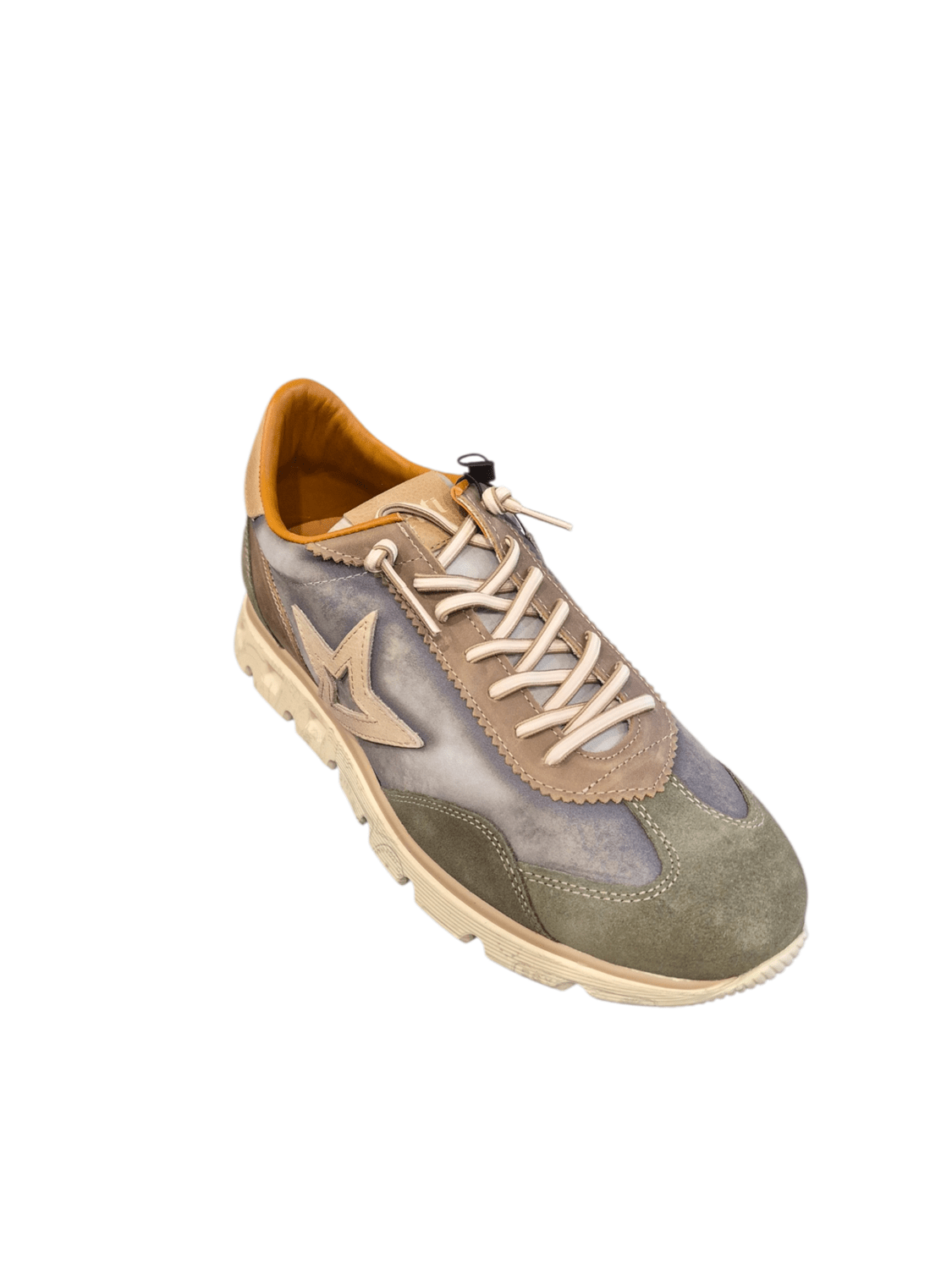 20260220_181257 (1)_resized