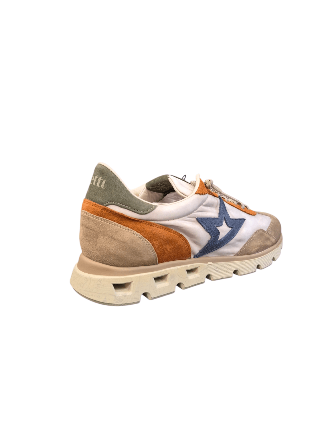 20260220_181257 (5)_resized