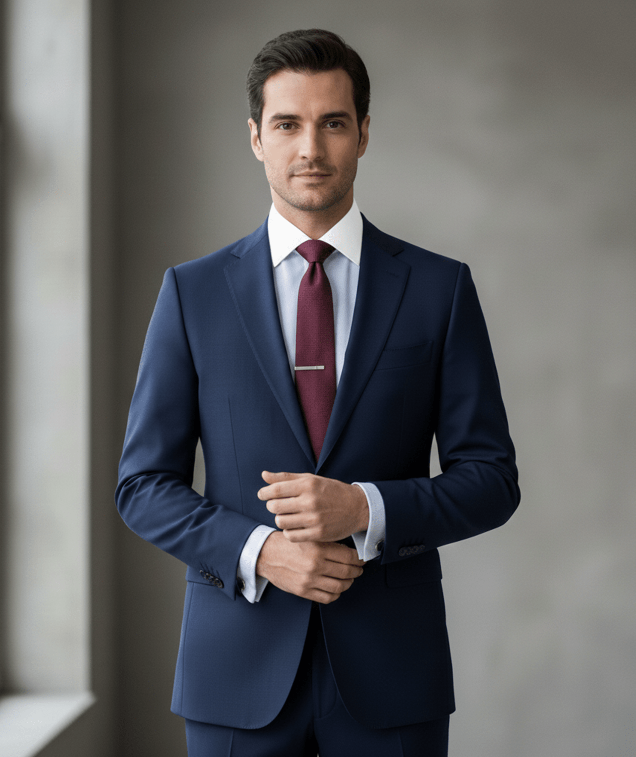 Gemini_Generated_Image_erzhvyerzhvyerzh