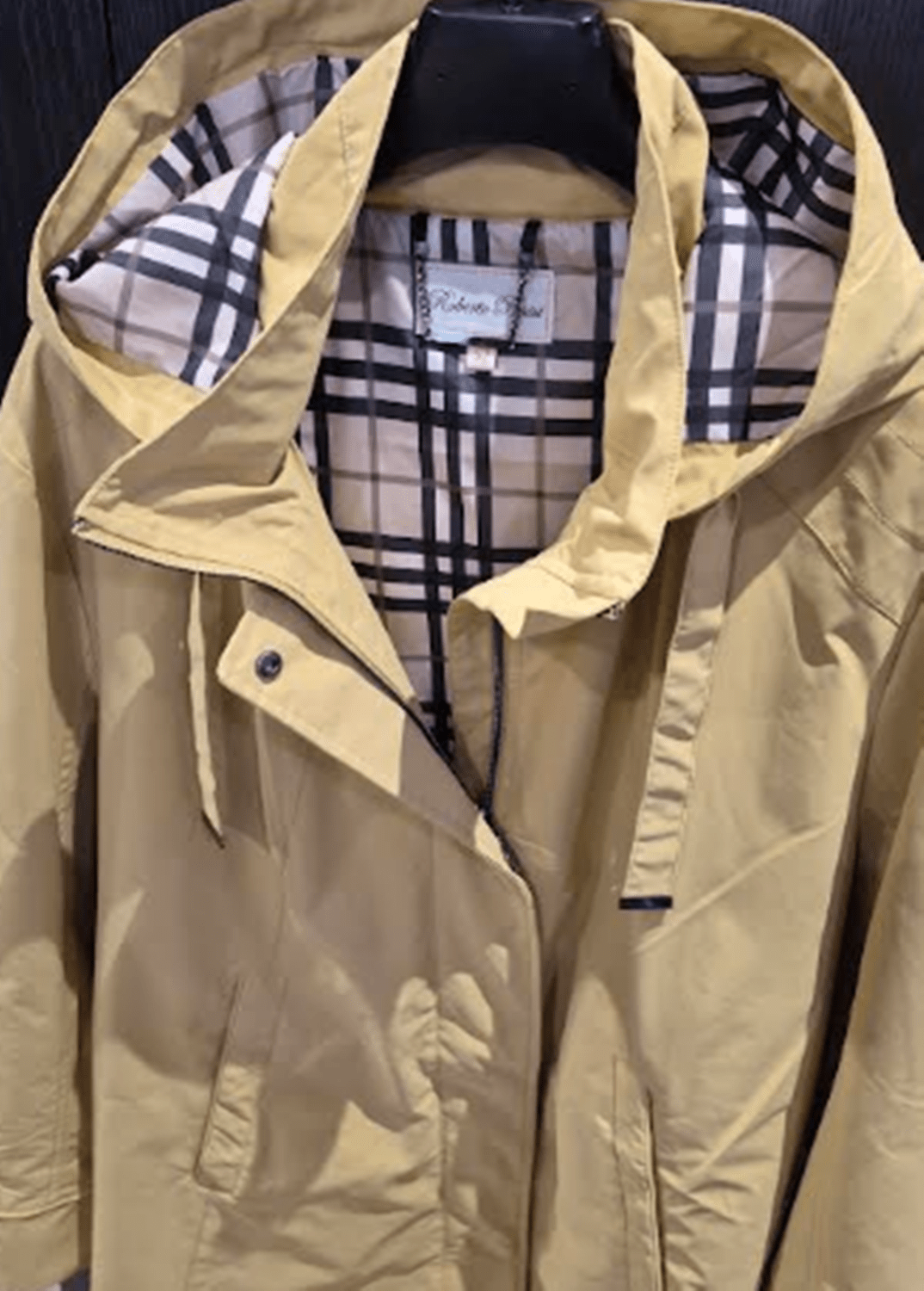 capture-20260217-135440