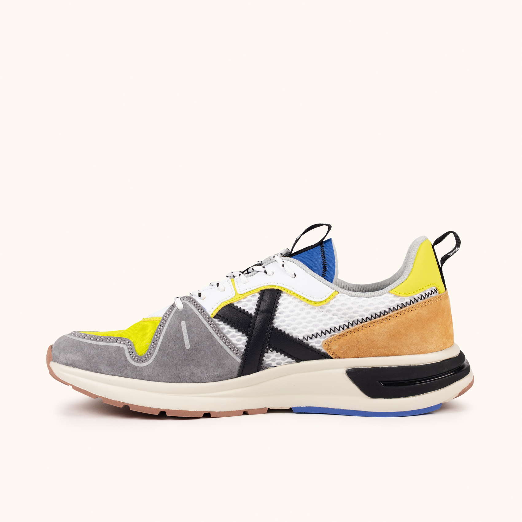 futtura-04-8771004 (1)