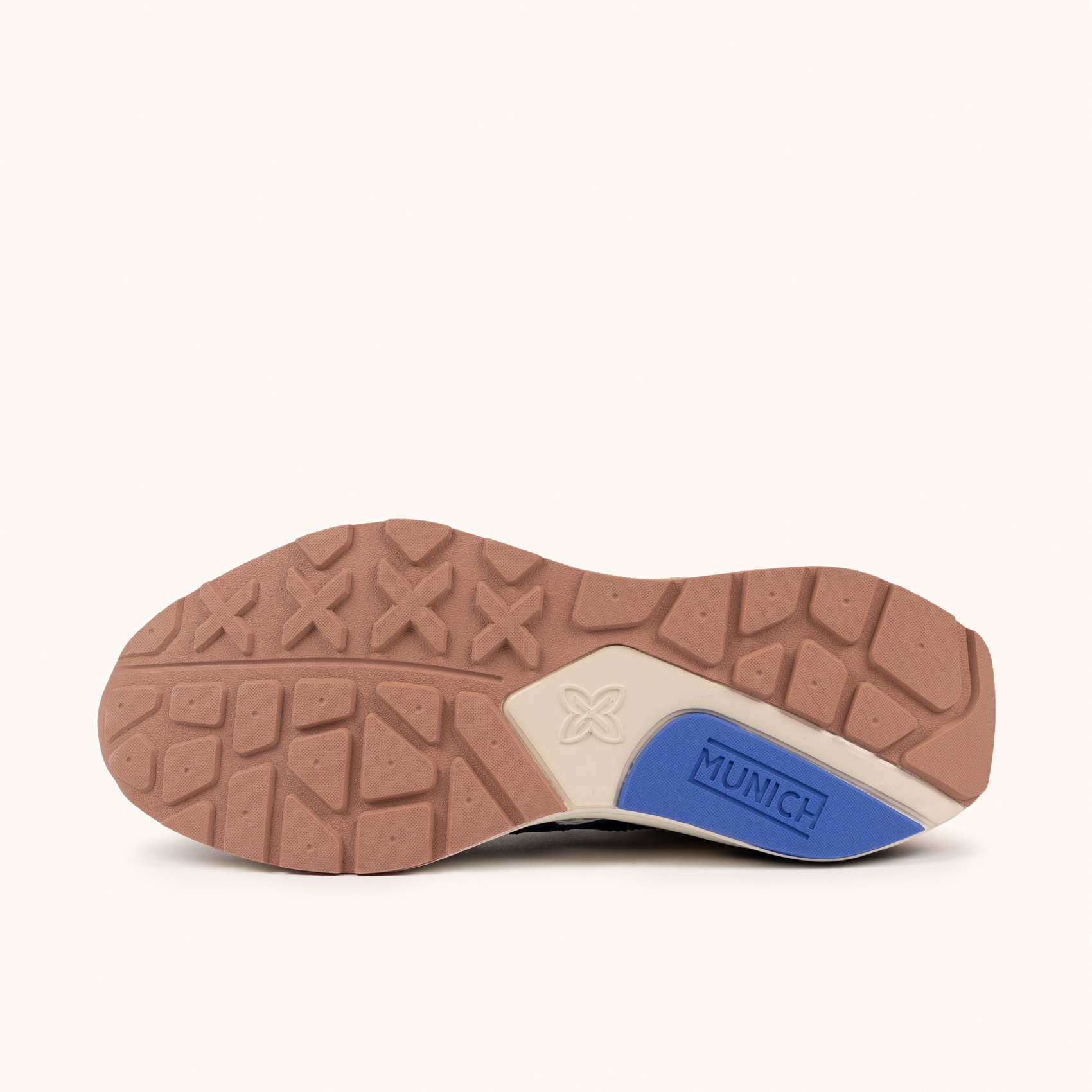 futtura-04-8771004 (2)