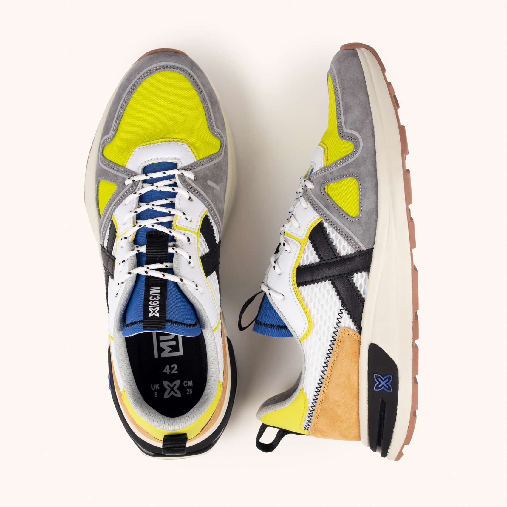 futtura-04-8771004 (4)