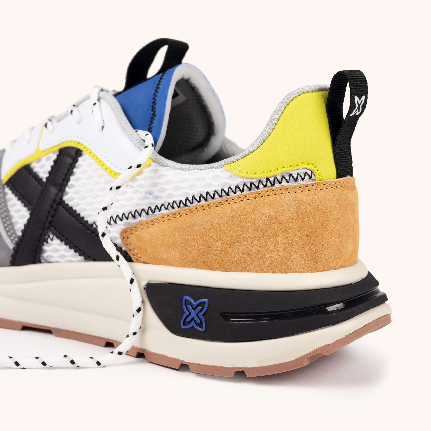 futtura-04-8771004 (5)