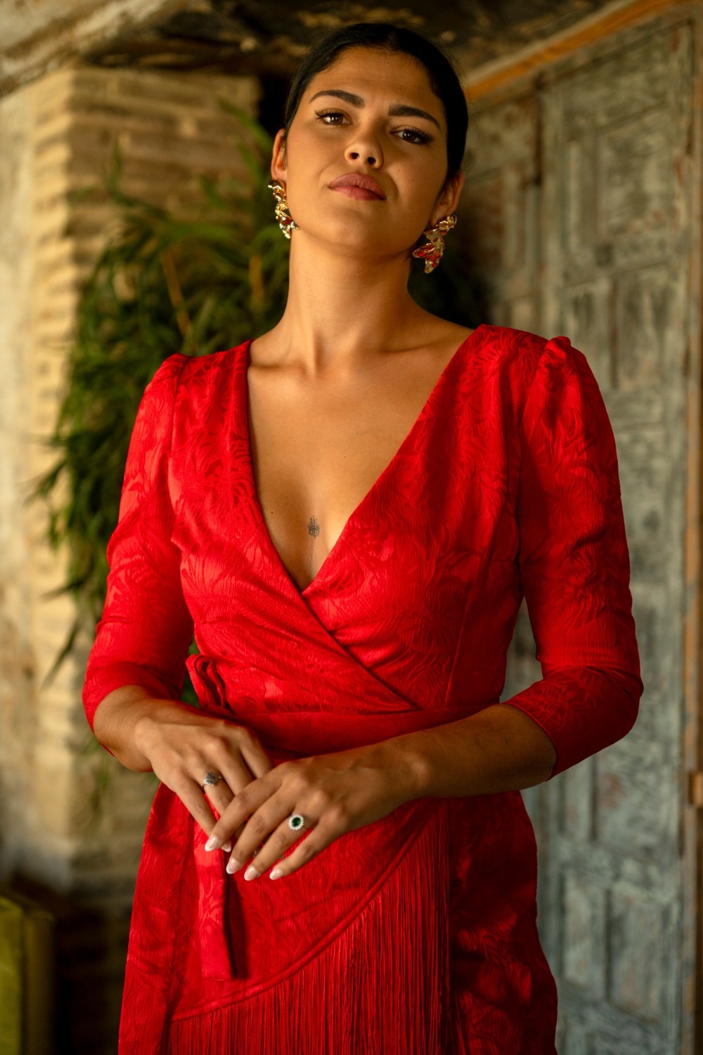 vestido-luz-rojo-kahyra (2)
