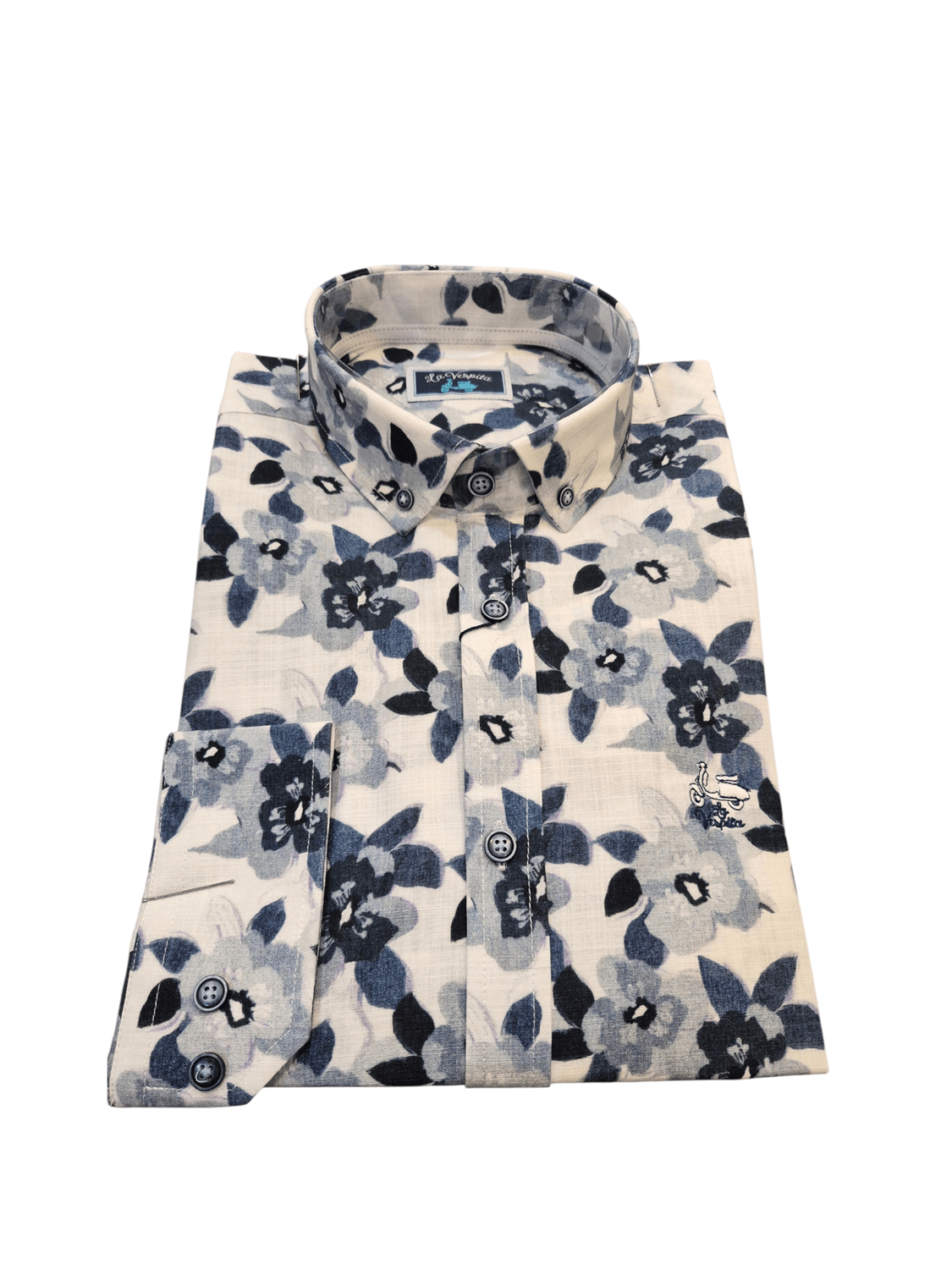 20260414_173007.heic (1)