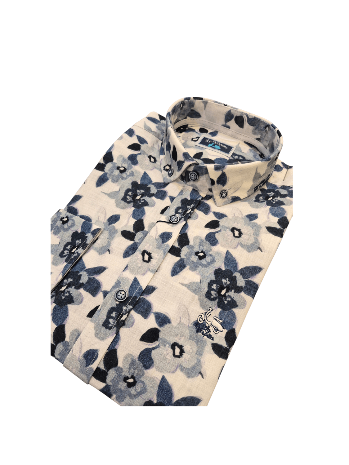 20260414_173007.heic (3)