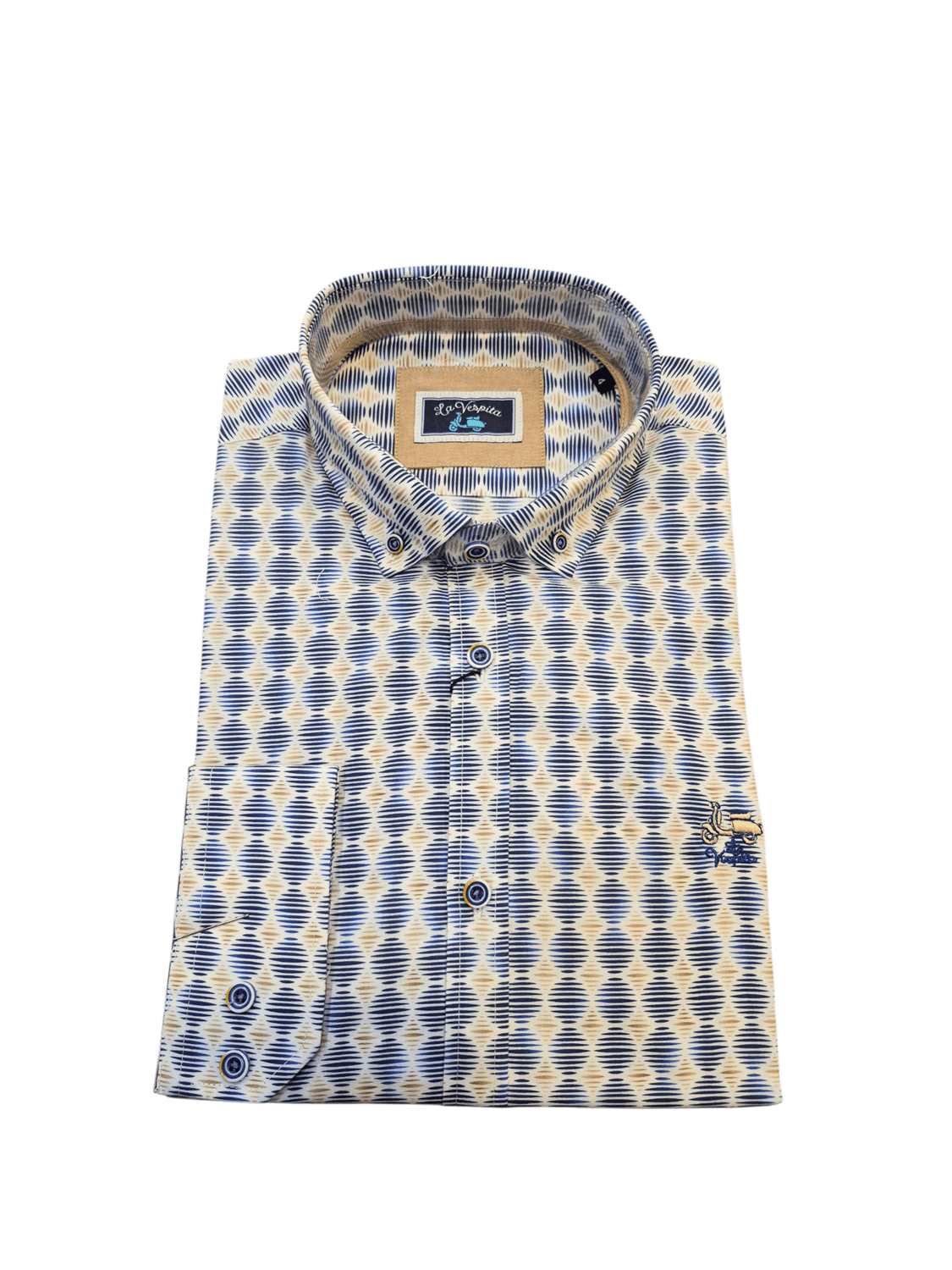 20260414_173007.heic (4)