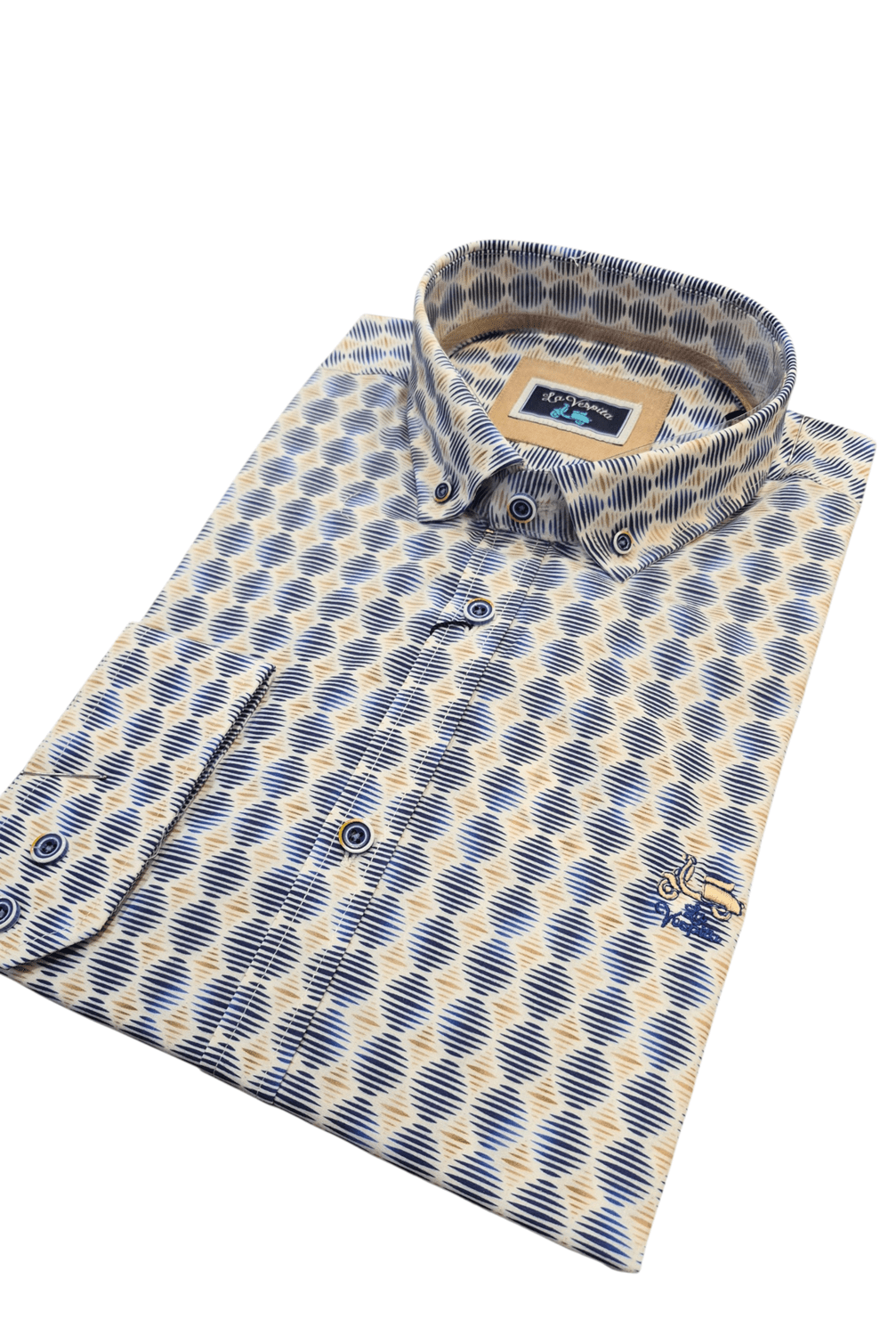 20260414_173007.heic (5)