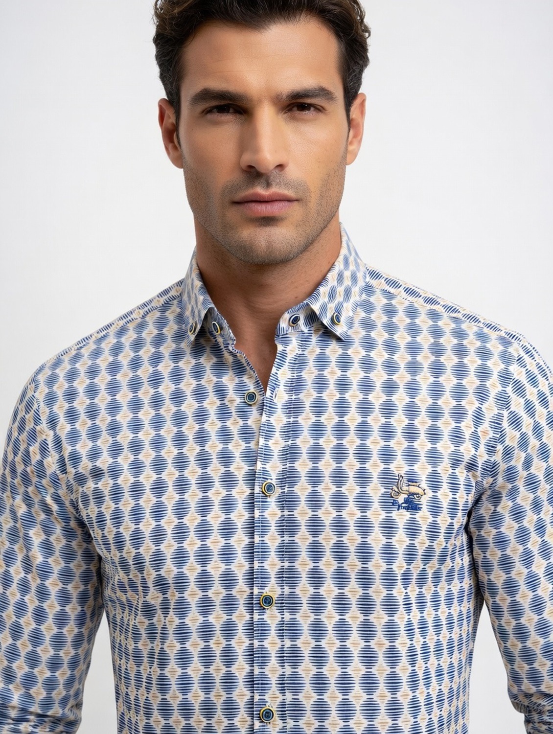 grok_image_1776345664441