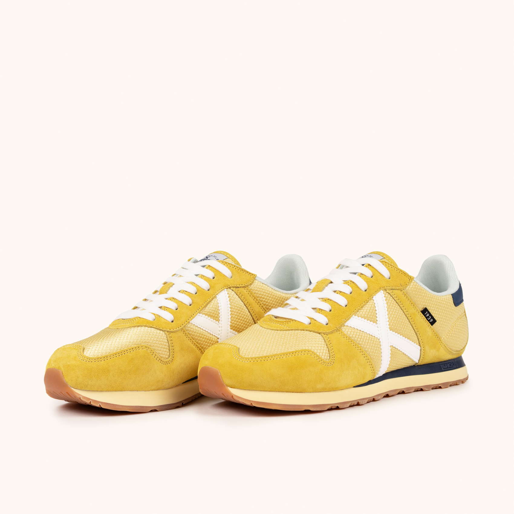 massana-classic-man-599-8620599 (3)