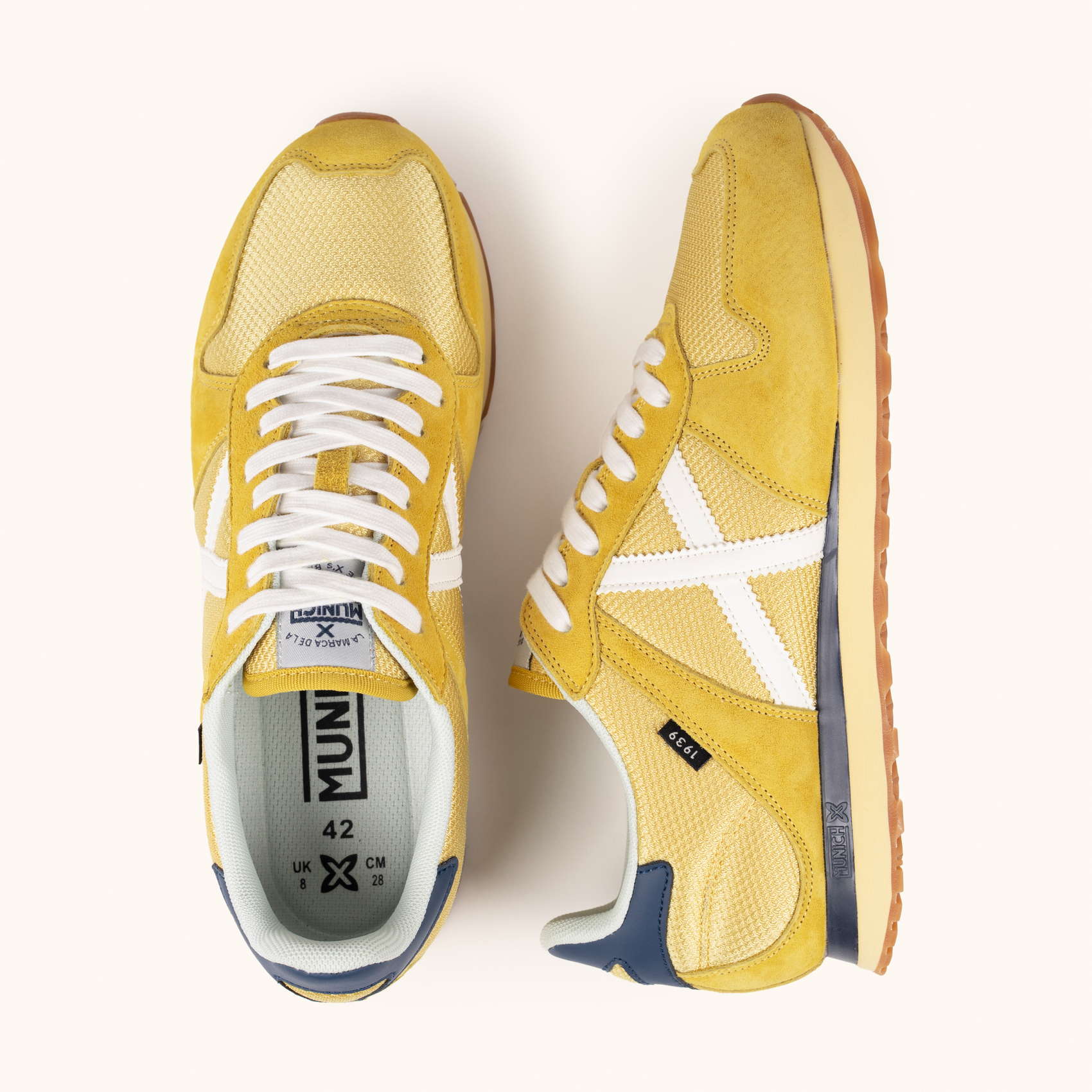 massana-classic-man-599-8620599 (4)