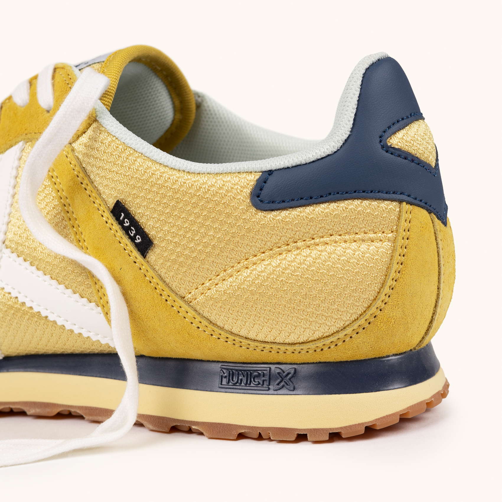 massana-classic-man-599-8620599 (5)