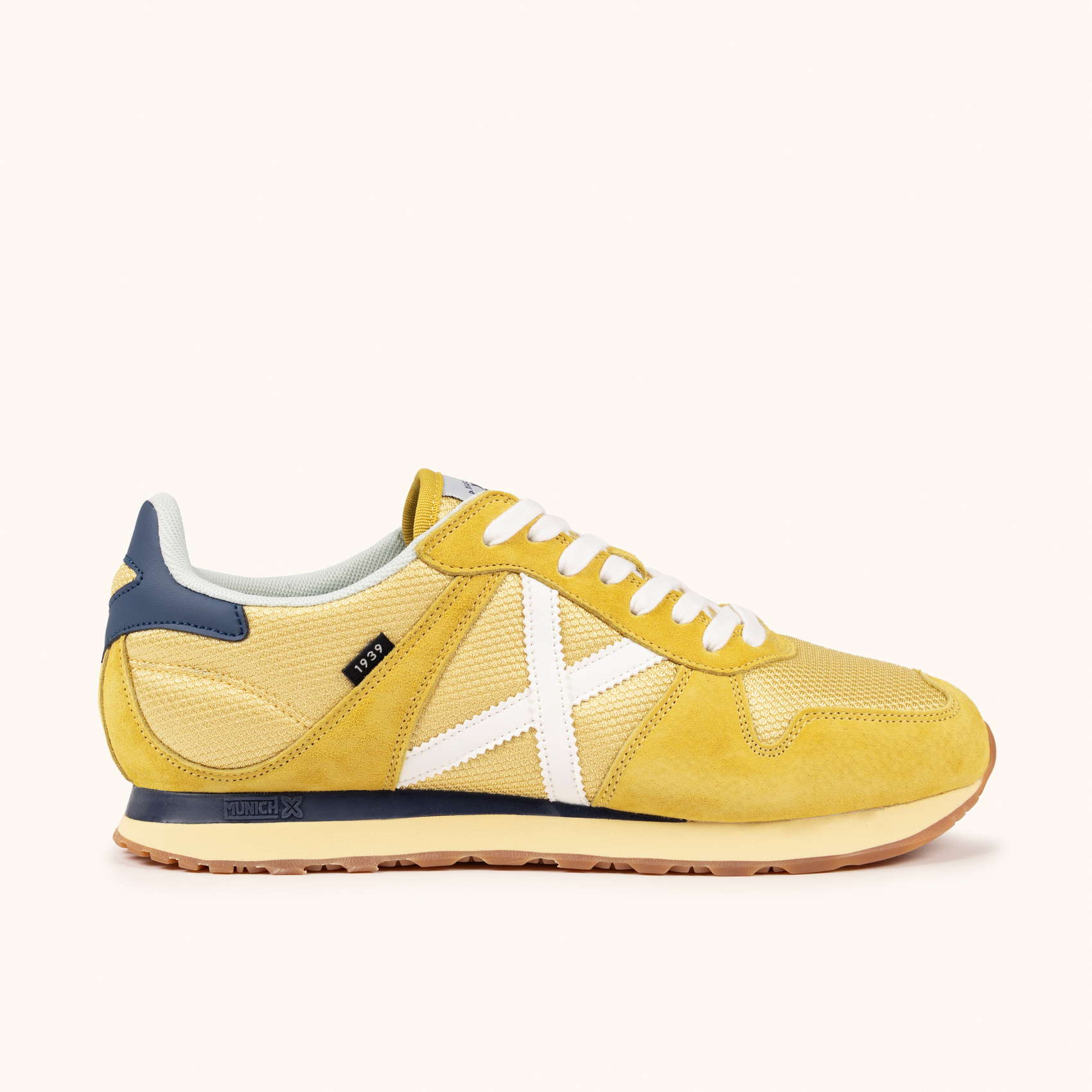 massana-classic-man-599-8620599