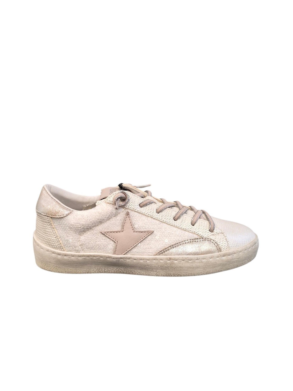 20260610_193251