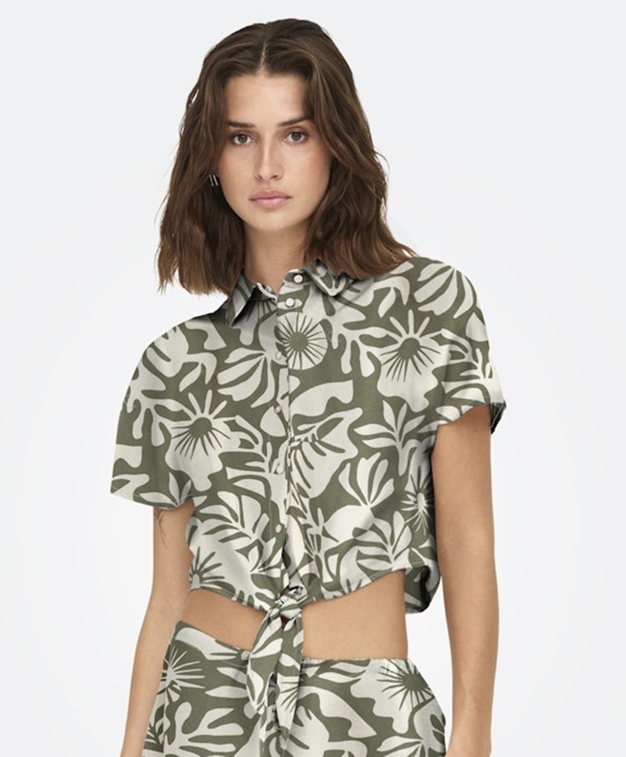 ONLY_Springsummer_4742898_15346495