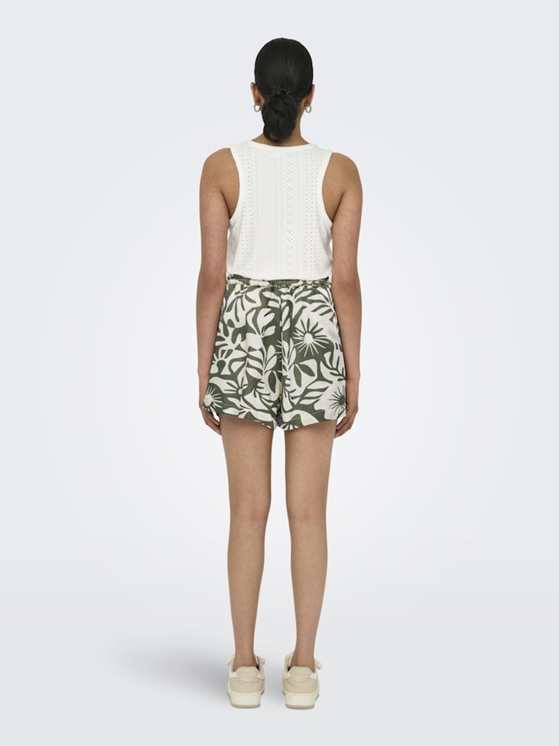 ONLY_Springsummer_4742928_15346498 (1)