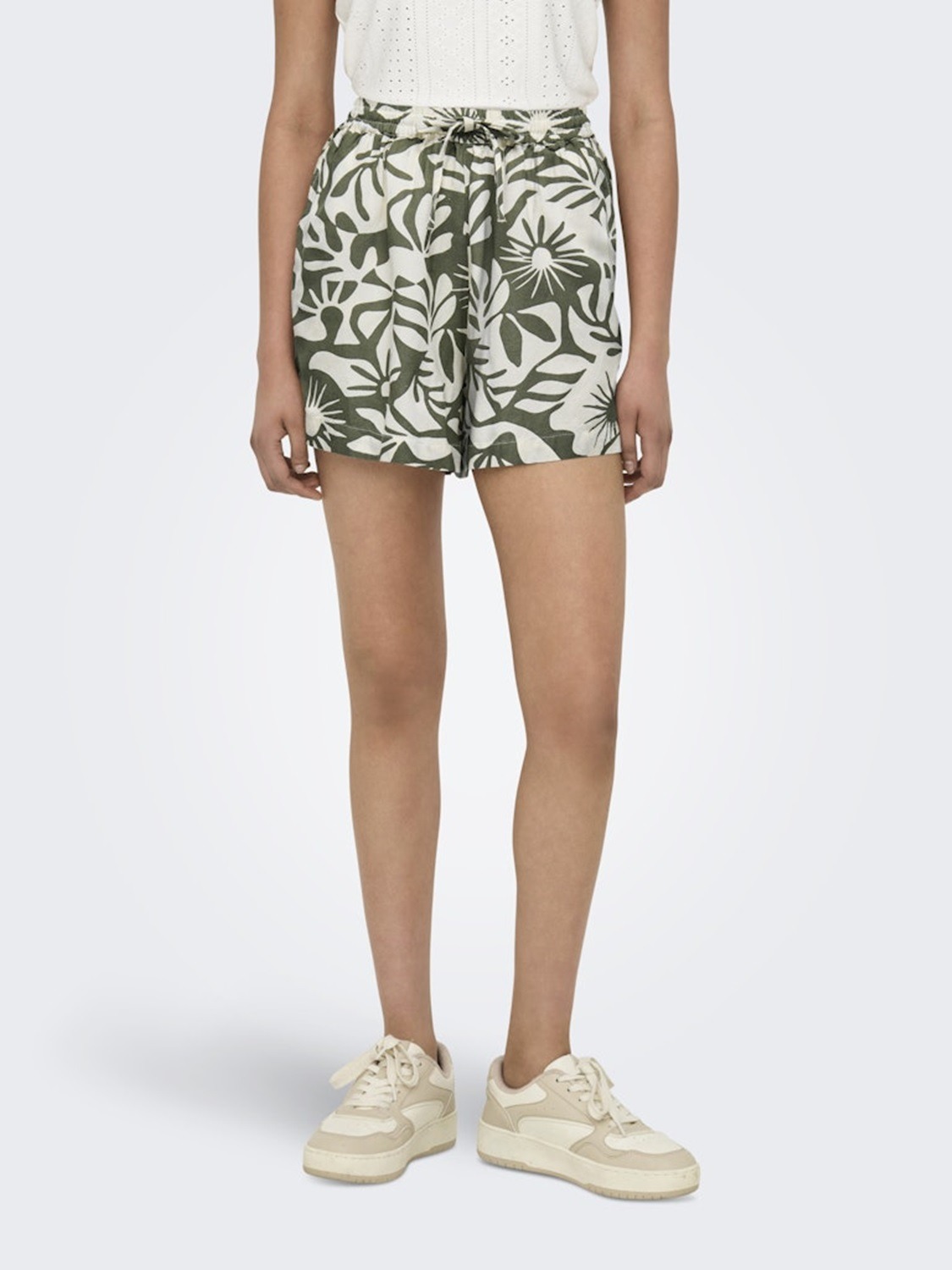 ONLY_Springsummer_4742928_15346498