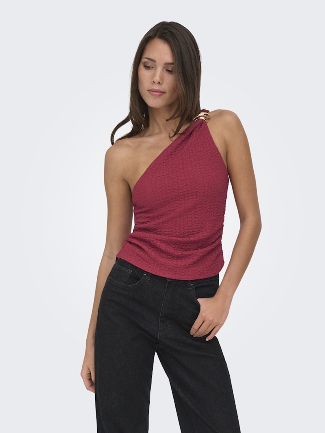 ONLY_Springsummer_5019170_15374559 (2)