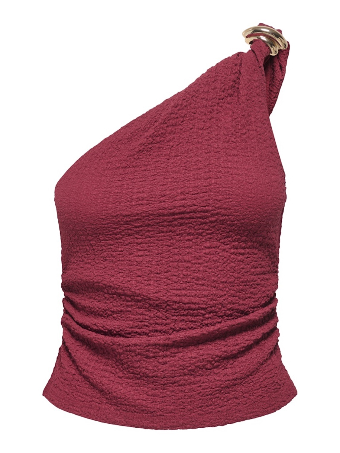 ONLY_Springsummer_5019170_15374559
