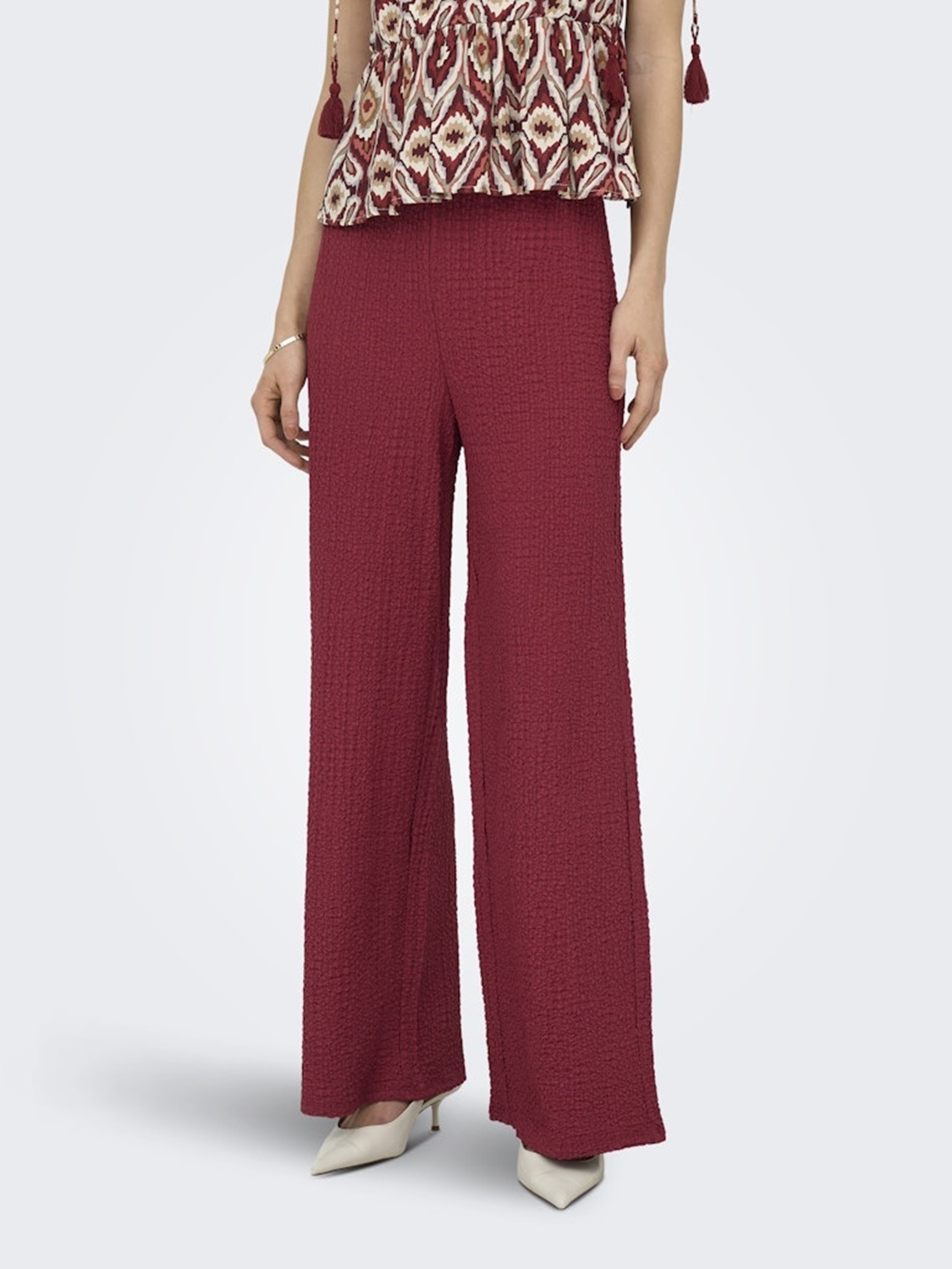 ONLY_Springsummer_5019172_15374557 (2)