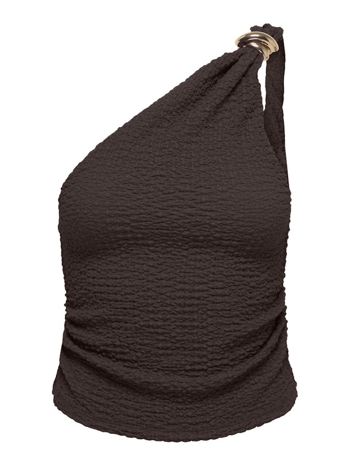 ONLY_Springsummer_5083351_15374559