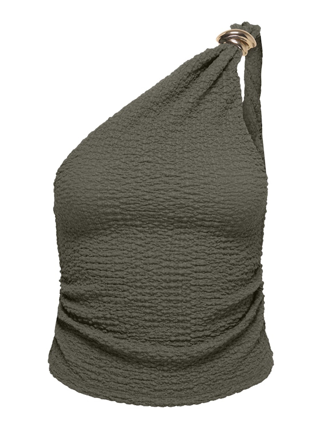 ONLY_Springsummer_5083352_15374559