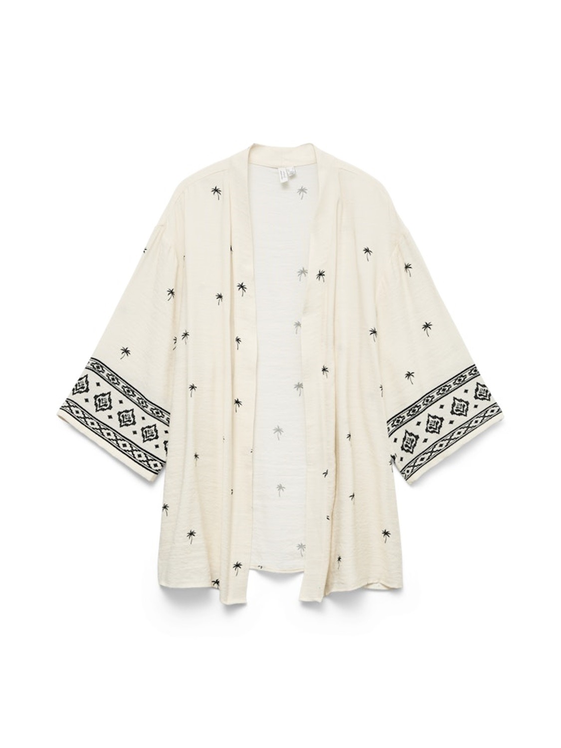 VERO-MODA_Springsummer_4985920_10345544 (2)