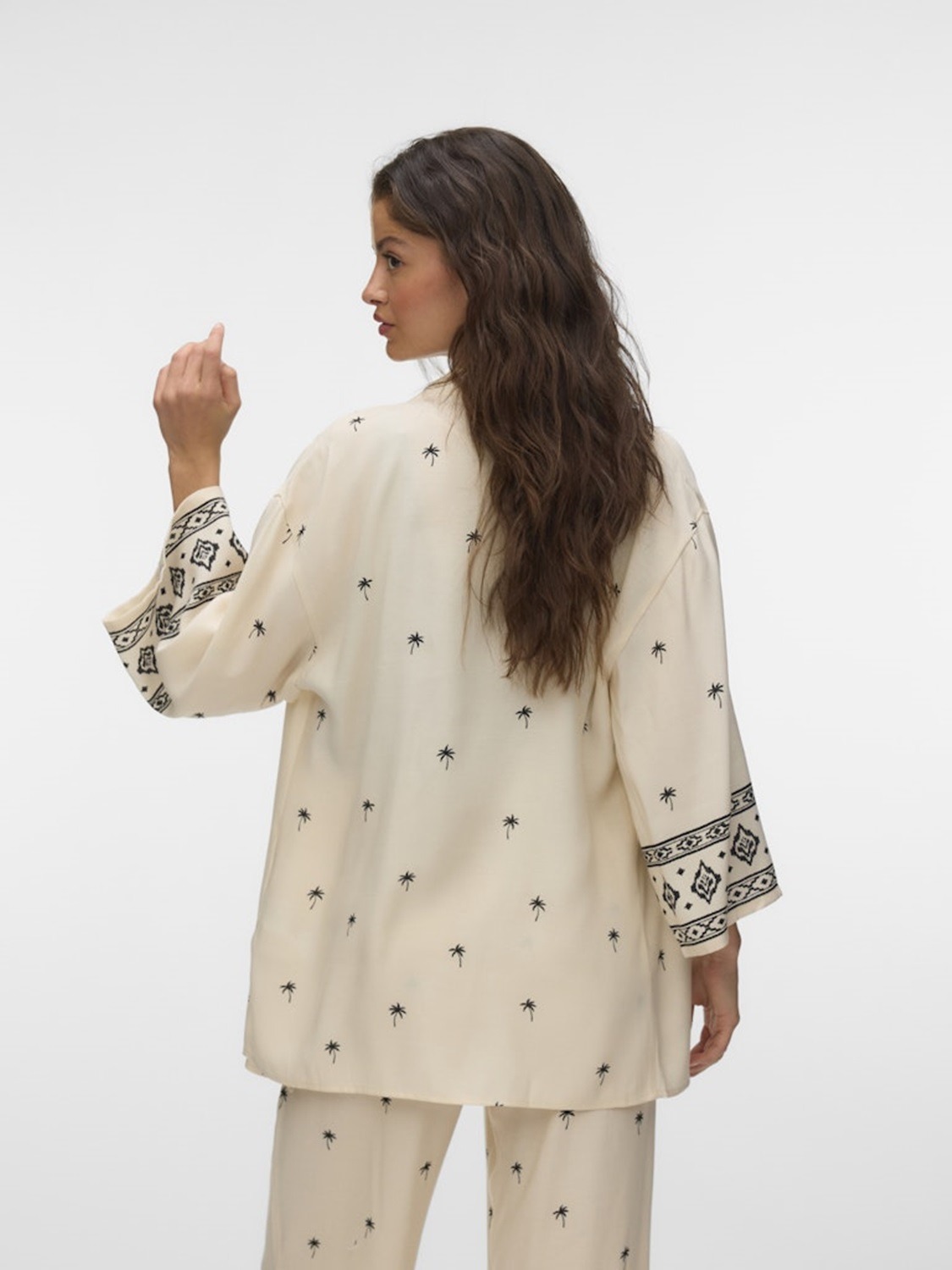 VERO-MODA_Springsummer_4985920_10345544 (4)