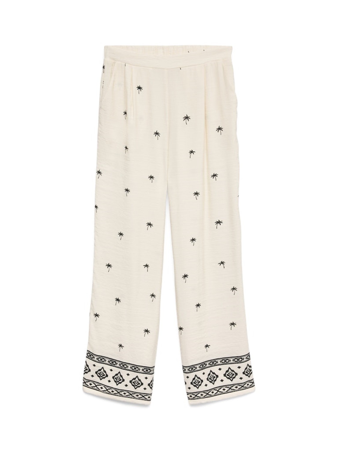 VERO-MODA_Springsummer_4985932_10345546