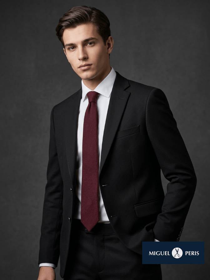 1788460734656_resized (1)
