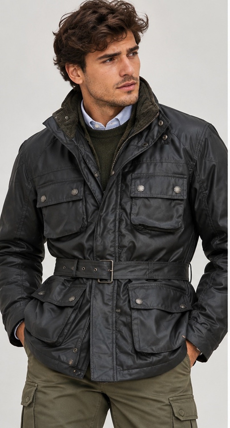 chaqueto_modelo_01
