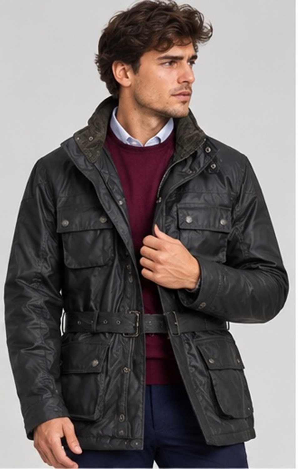 chaqueto_modelo_03