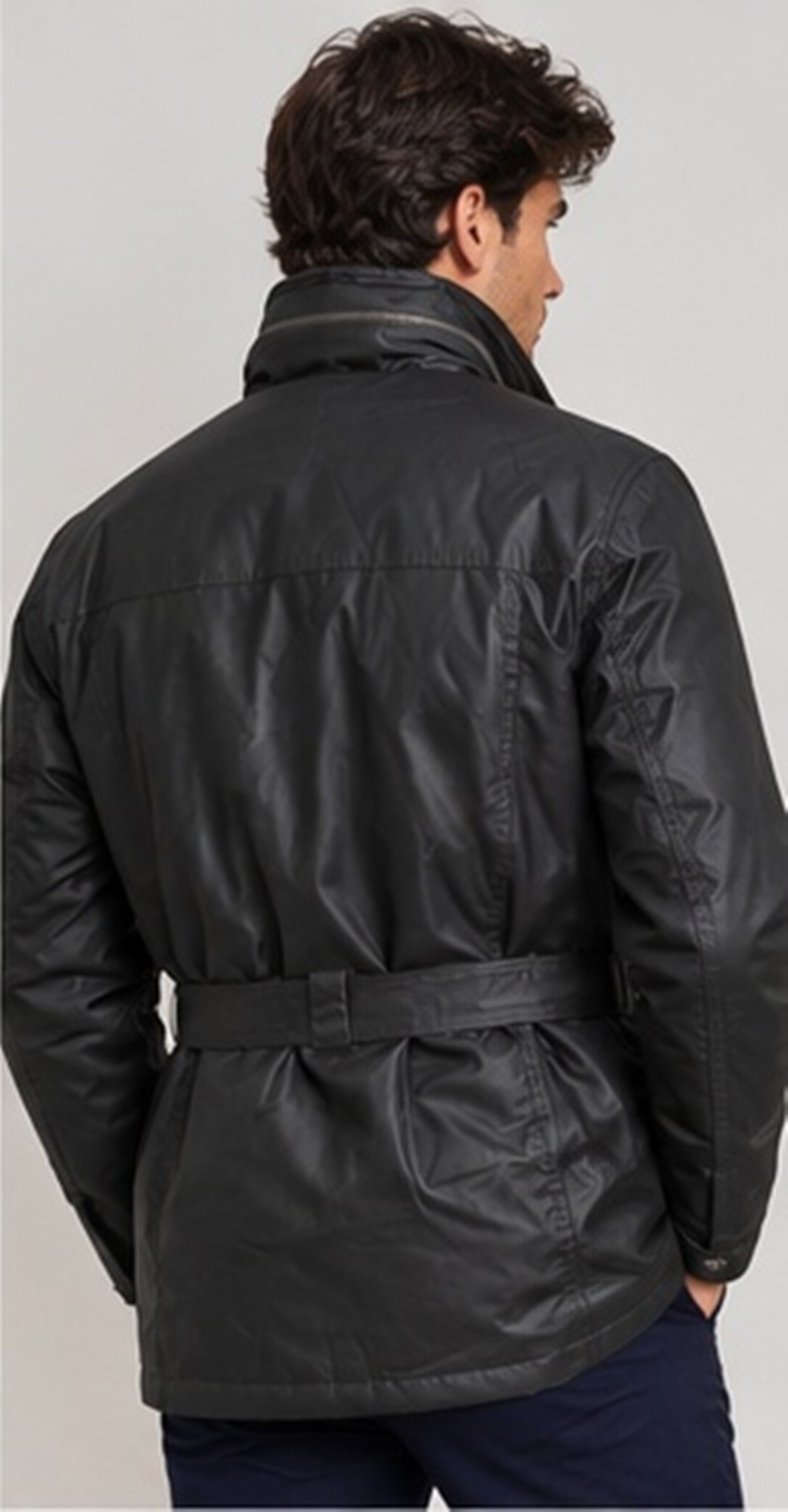 chaqueto_modelo_04_espalda