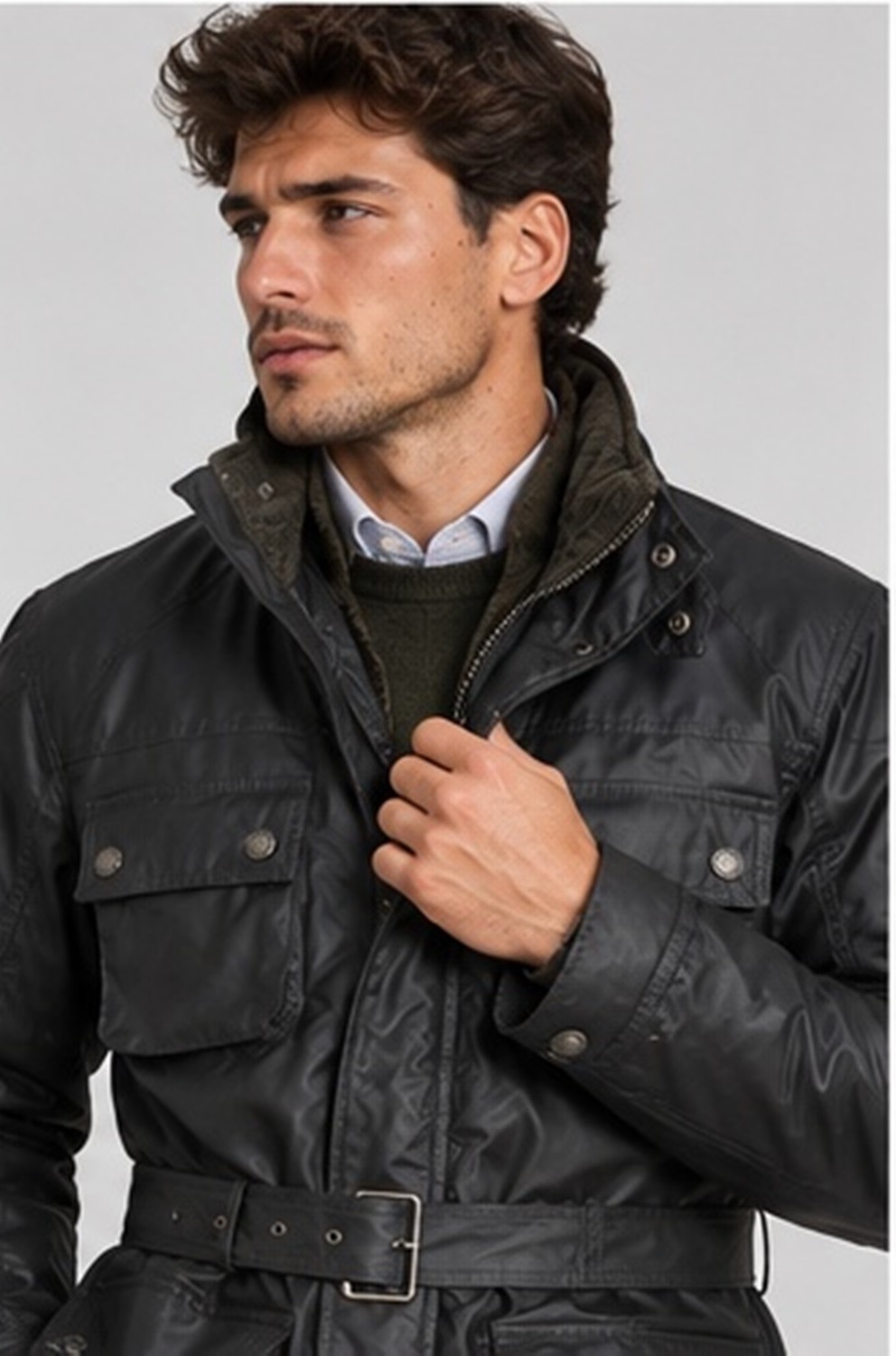 chaqueto_modelo_05-1