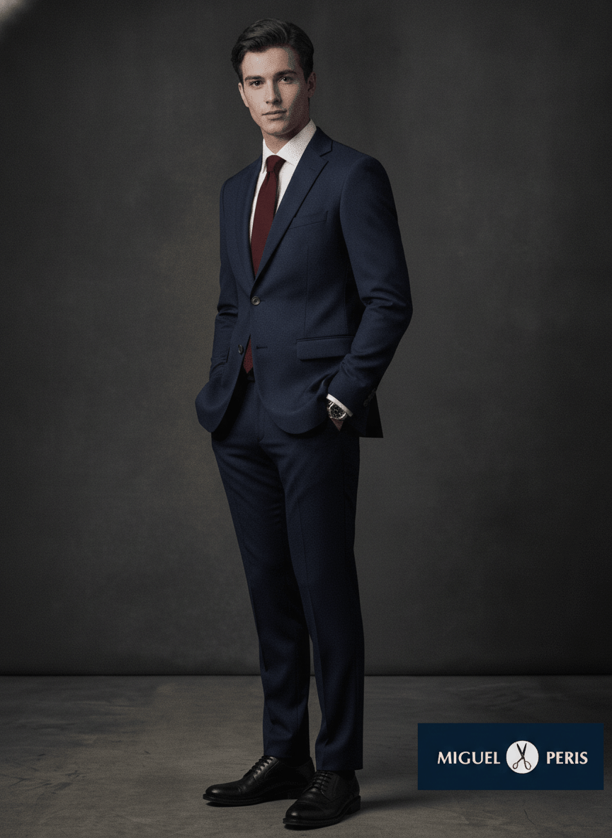 gcia_gemini_135285_1788778459.png