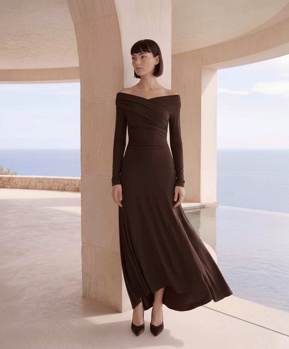 gcia_gemini_135337_1788547029.png