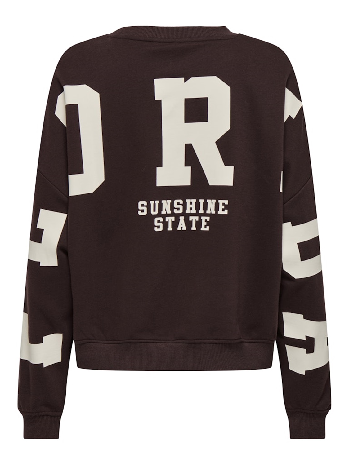 ONLY_Autumnwinter_4980944_15356793_2