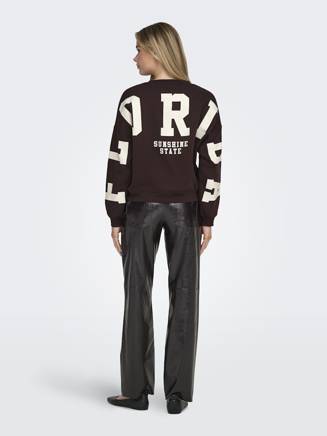 ONLY_Autumnwinter_4980944_15356793_3