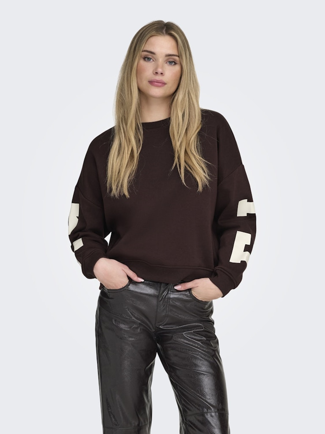 ONLY_Autumnwinter_4980944_15356793_5