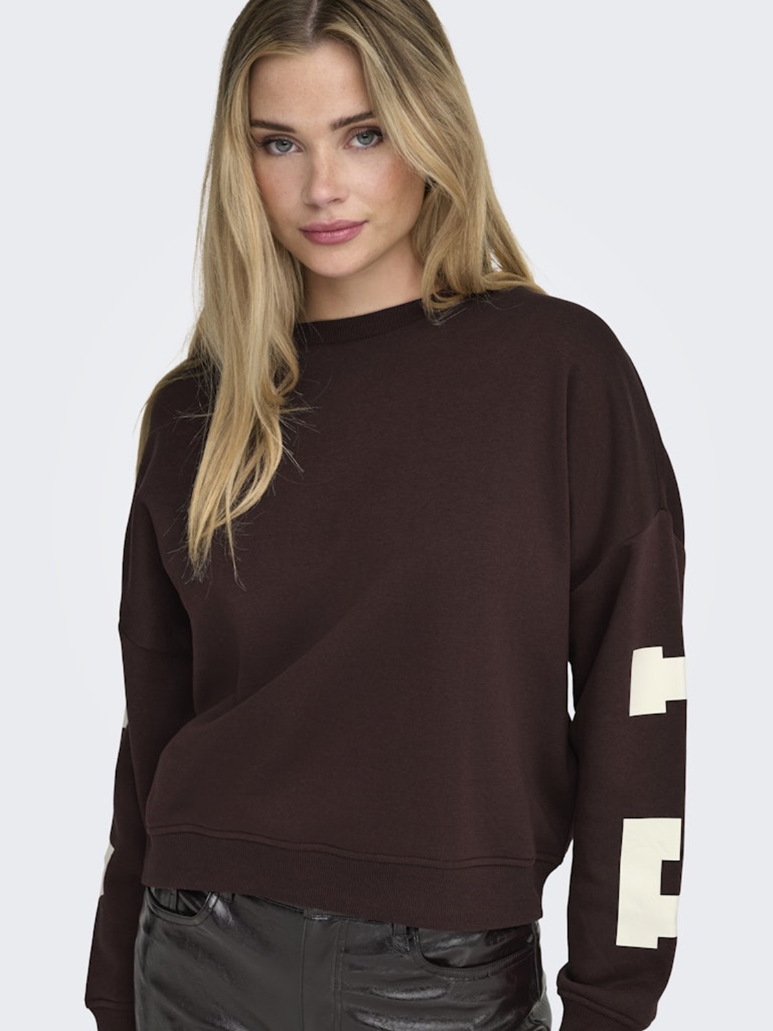 ONLY_Autumnwinter_4980944_15356793_7