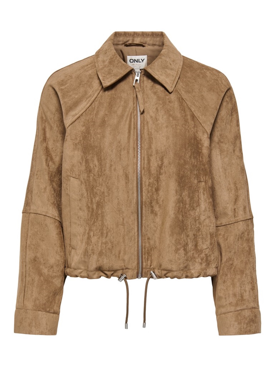 ONLY_Autumnwinter_5044798_15376829
