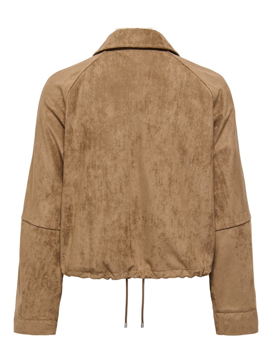 ONLY_Autumnwinter_5044798_15376829_2