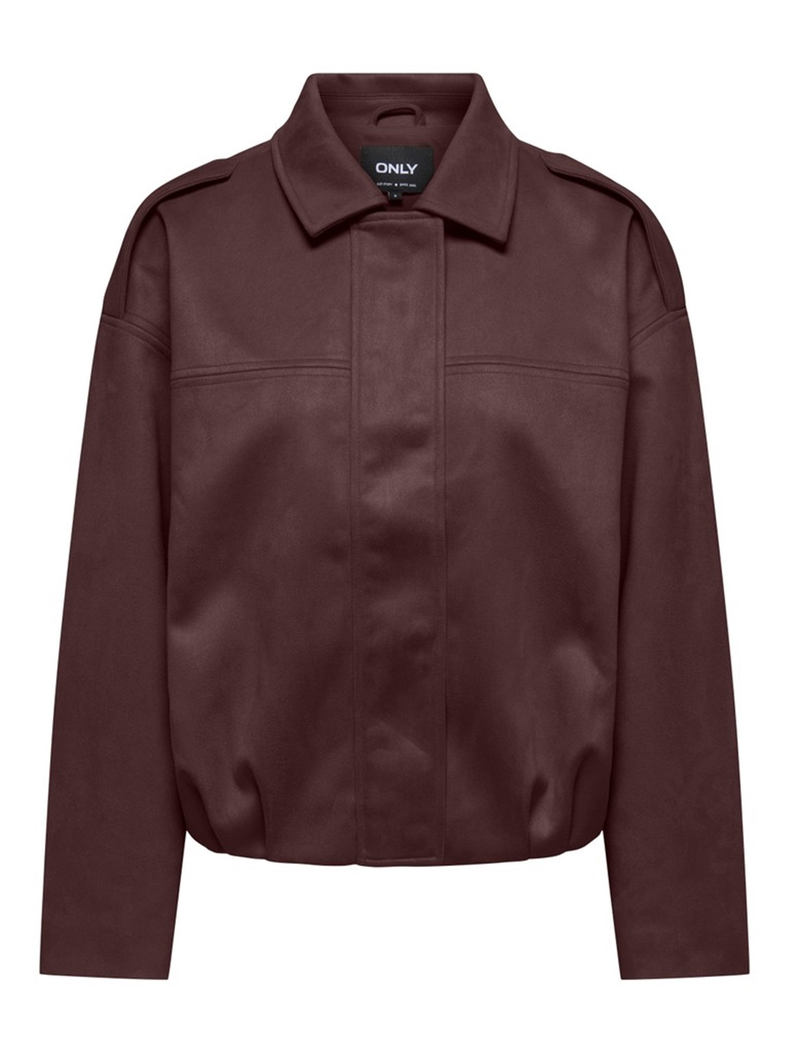 ONLY_Autumnwinter_5100035_15373688