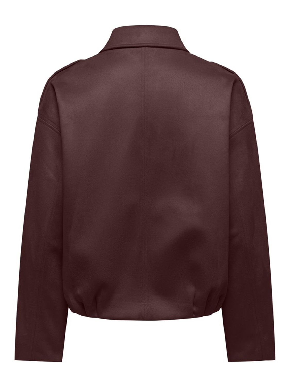 ONLY_Autumnwinter_5100035_15373688_2