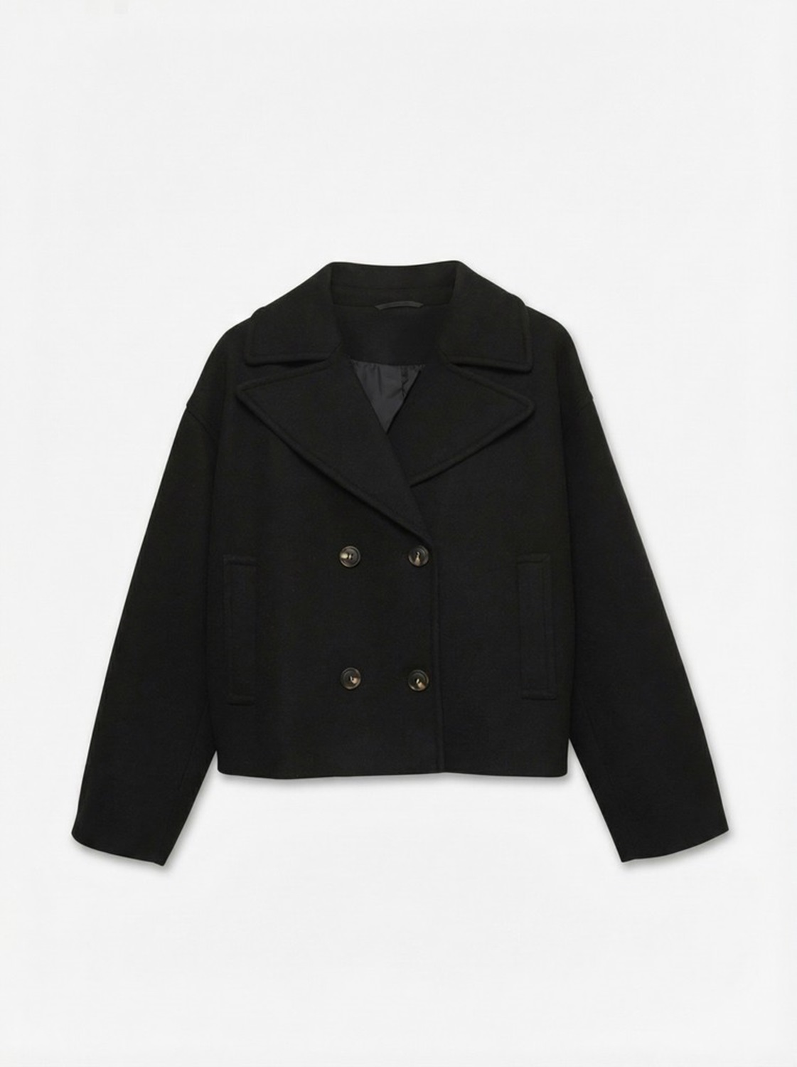 VERO-MODA_Autumnwinter_4901634_10338686
