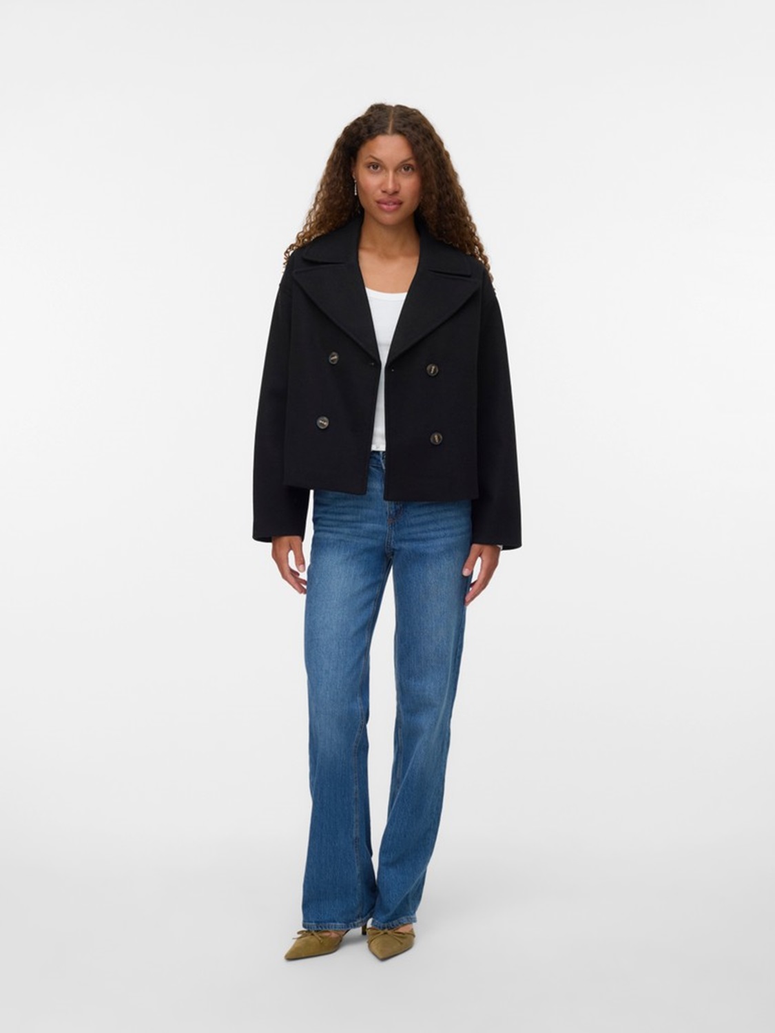 VERO-MODA_Autumnwinter_4901634_10338686_2