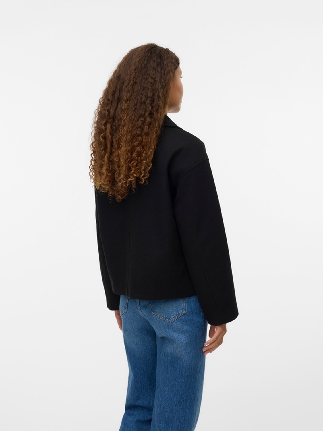 VERO-MODA_Autumnwinter_4901634_10338686_3