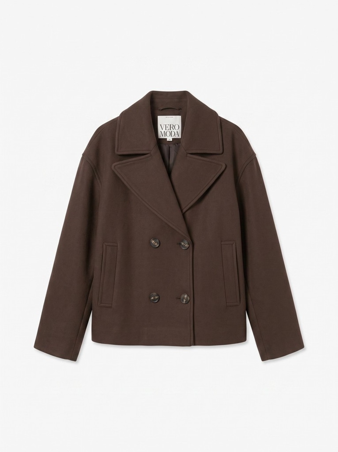 VERO-MODA_Autumnwinter_4904954_10338686