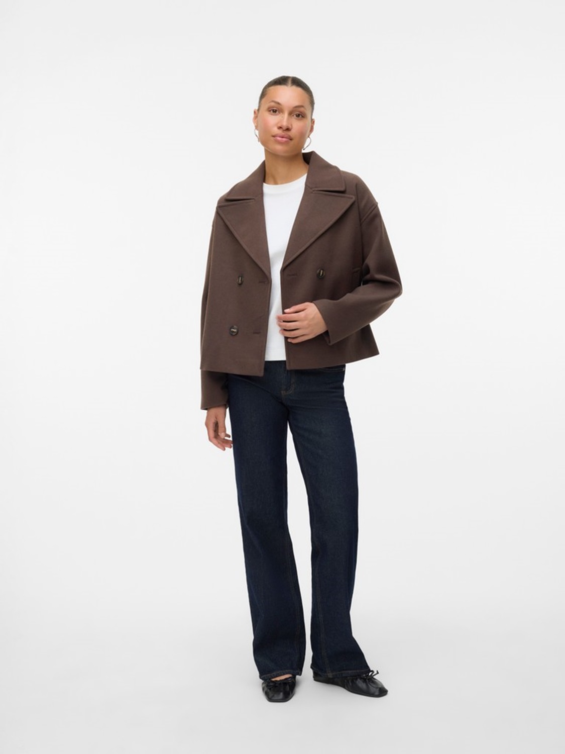 VERO-MODA_Autumnwinter_4904954_10338686_2